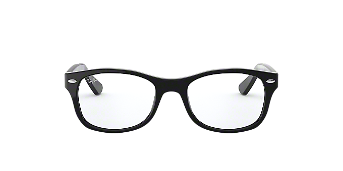 ray ban lentes de ver ray ban lentes de ver