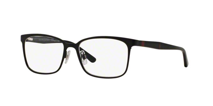 [PokeCommunity.com] Those pieces of glass placed in front of your eyes