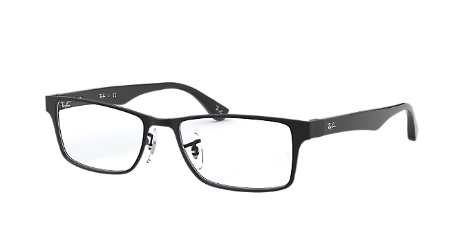 ray ban 6238 ray ban 6238