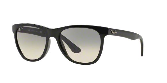 Ray-Ban Sunglasses: Get Ray-Ban Aviators & Other Ray-Ban Glasses at ...