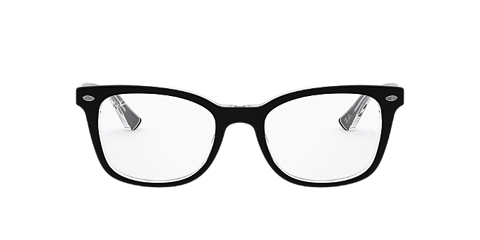 lenscrafters ray ban frames lenscrafters ray ban frames