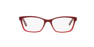 RA7044 $149.95