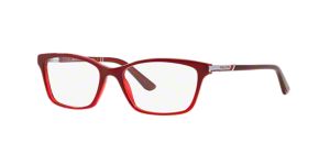 RA7044 $149.95