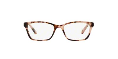 ralph glasses frames
