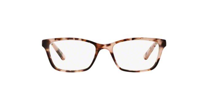 RA7044: Shop Ralph Tortoise Cat Eye Eyeglasses at LensCrafters