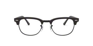 RX5154 $223.00