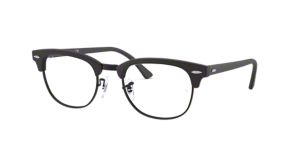 RX5154 $183.00