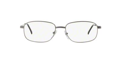 tri flex eyeglass frames