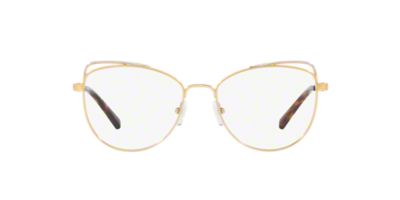 michael kors eyeglasses mens silver