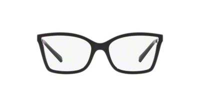 michael kors smartphone wallet