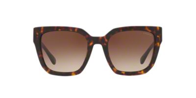 lenscrafters coach sunglasses