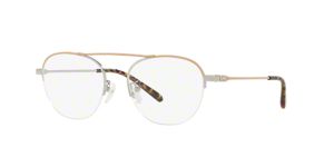 Michael Kors Sunglasses & Glasses: Eyewear | LensCrafters - Michael Kors