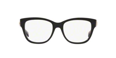 michael kors glasses costco