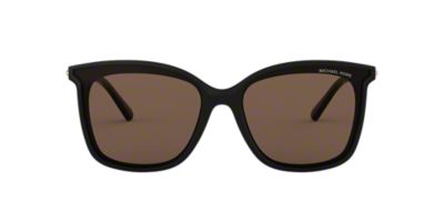 lentes de sol para mujer michael kors