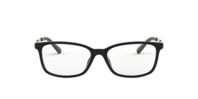 Michael kors best sale glasses womens 2016