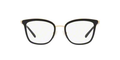 lenscrafters michael kors glasses