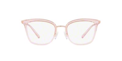 michael kors coconut grove glasses