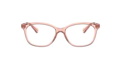 mk4035 glasses