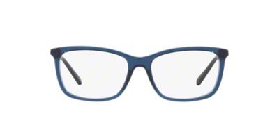 lenscrafters michael kors glasses