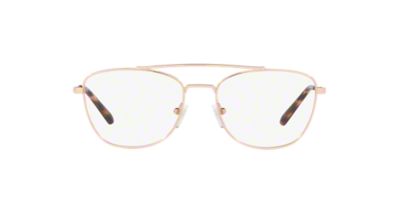 michael kors slides womens white