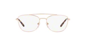 MK3034 MACAO $219.00