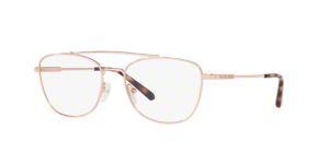 MK3034 MACAO $219.00