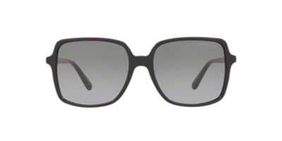 cheap michael kors sunglasses