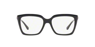 Michael kors hot sale eyeglasses womens 2014