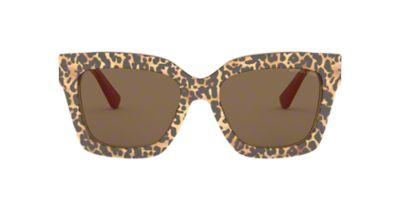 mk2102 sunglasses