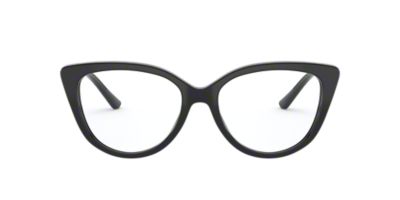 michael kors optical