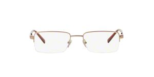 Men's Glasses - Shop Eyeglasses & Frames for Men | LensCrafters