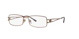 tom ford 0524