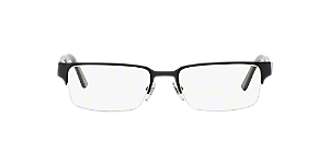 Versace Sunglasses & Eyeglasses - Prescription Glasses | LensCrafters