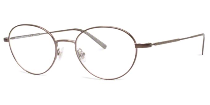 BB1002: Shop Brooks Brothers Round Eyeglasses at LensCrafters