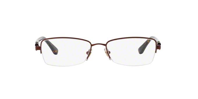 eyeris opticals rayban oakley vogue