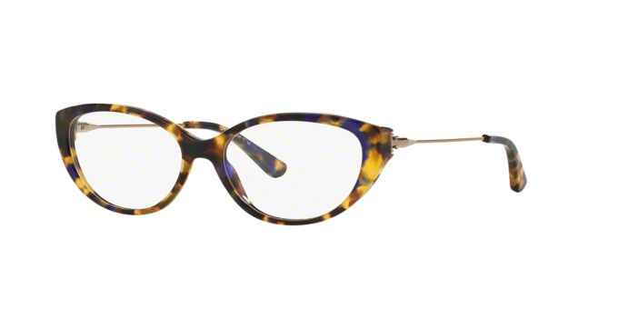 TY2048: Shop Tory Burch Cat Eye Eyeglasses at LensCrafters
