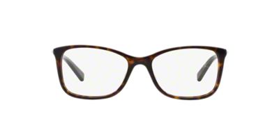 michael kors glasses frames costco