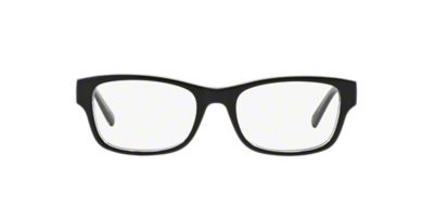 lenscrafters michael kors glasses