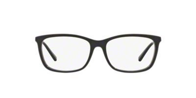 michael kors eyeglasses lenscrafters