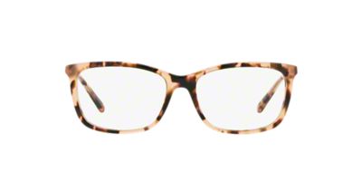 michael kors eyeglasses mens 2016