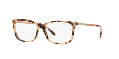 mk4030 eyeglasses