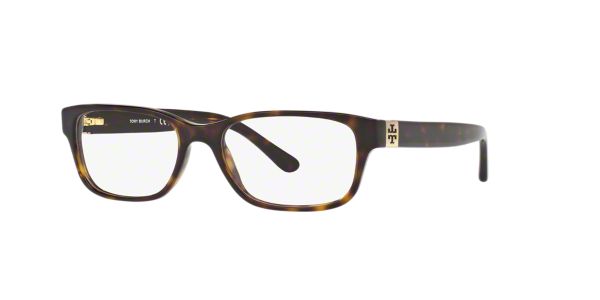 tory burch tortoise eyeglasses