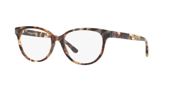 tory burch tortoise eyeglasses