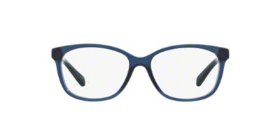 lenscrafters michael kors glasses