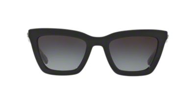 coach sunglasses serial number check
