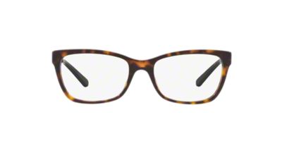 lenscrafters michael kors