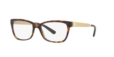 michael kors eyeglasses lenscrafters