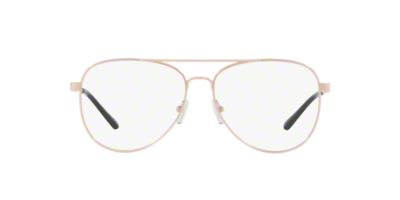 michael kors eyeglasses womens grey