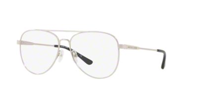 lenscrafters michael kors glasses