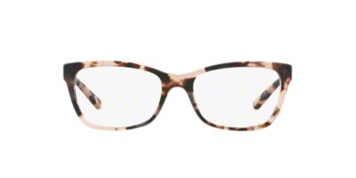 lenscrafters michael kors glasses